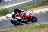 25-to-27th-july-2019;Slovakia-Ring;event-digital-images;motorbikes;no-limits;peter-wileman-photography;trackday;trackday-digital-images